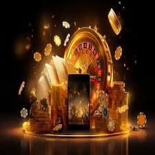 cbaaji