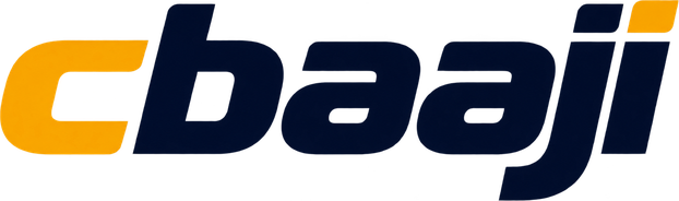 cbaaji